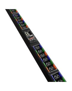 VERTIV PDU - TAA Compliant