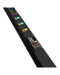 VERTIV PDU - TAA Compliant