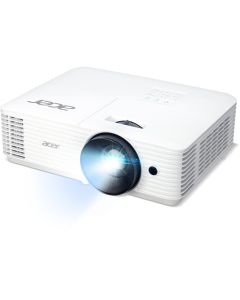 Acer M311 DLP Projector - 16:10 - Ceiling Mountable