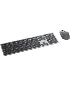 Dell Premier KM7321W Keyboard & Mouse - English (US)