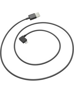 Heckler Design WindFall 1 m Lightning/USB Data Transfer Cable for iPad, iPod, iPhone