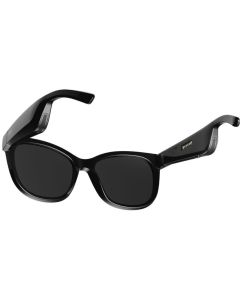 Bose Soprano Sunglasses