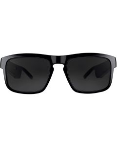 Bose Tenor Sunglasses