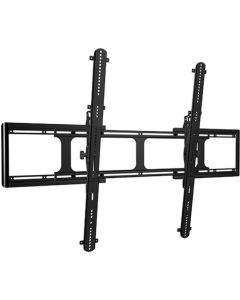 SANUS VXT7 Wall Mount for TV - Black