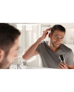 Philips HC7450 Powered Hair Clipper