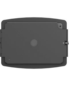 Compulocks Space iPad Mini 6th Generation Secured Display Enclosure