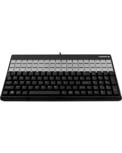 CHERRY G86-61400EUADAA POS Keyboard