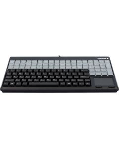 CHERRY G86-61401 POS Keyboard