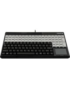 CHERRY G86-61411 POS Keyboard