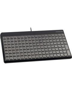 CHERRY G86-63400 POS Keyboard