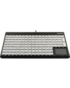 CHERRY G86-63401 POS Keyboard