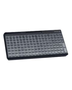 CHERRY G86-63410 POS Keyboard