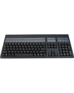 CHERRY G86-71400 POS Keyboard