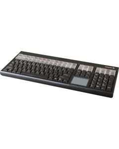 CHERRY G86-71401 POS Keyboard