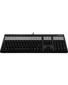 CHERRY G86-71410 POS Keyboard