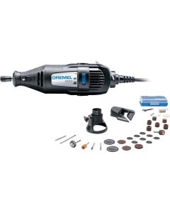 Dremel 200-2/30 Powered Rotary Tool