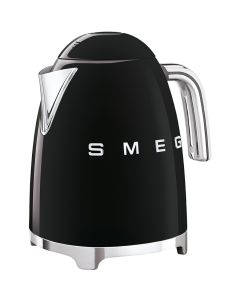 Smeg 50's Retro Style KLF03BLAU Electric Kettle