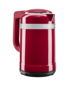 KitchenAid 5KEK1565AER Electric Kettle