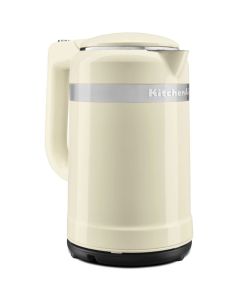 KitchenAid 5KEK1565AAC Electric Kettle