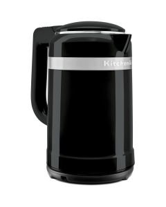 KitchenAid 5KEK1565AOB Electric Kettle