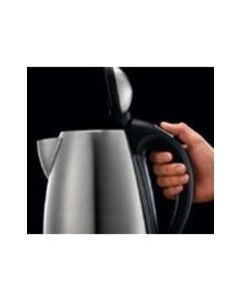 Sunbeam Aquella KE6400 Electric Kettle