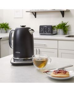 Sunbeam Alinea Select KE2800K Electric Kettle