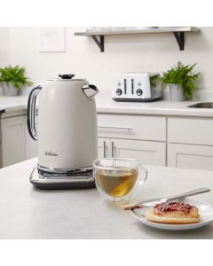 Sunbeam Alinea Select KE2800W Electric Kettle