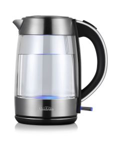 Sunbeam Maestro KE9750 Electric Kettle