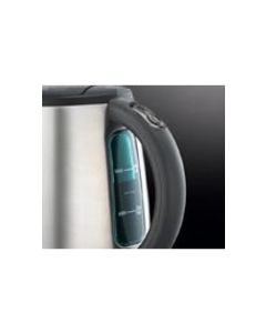 Sunbeam Belle-Aqua KE7110 Electric Kettle