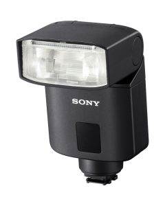 Sony HVL-F32M Camera Flash