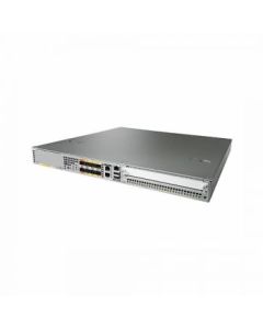 ASR1001X-5G-SEC