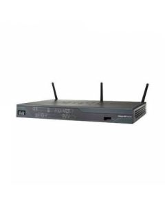 CISCO881G-V-K9