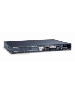 C7400VPN/K9