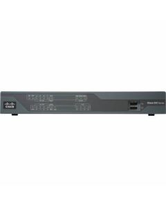 CISCO892F-K9