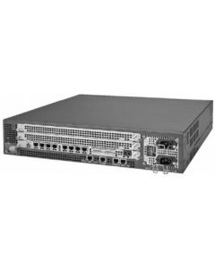 AS5300-120VOIP-A