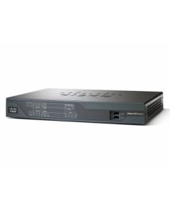 Cisco886-SEC-K9