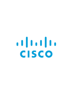 CISCO1905-SEC/K9